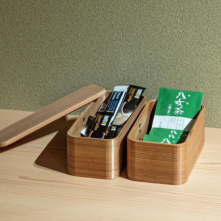 Hakata-No-Yado Tsurezure-Ann Hotel Fukuoka  Kültér fotó