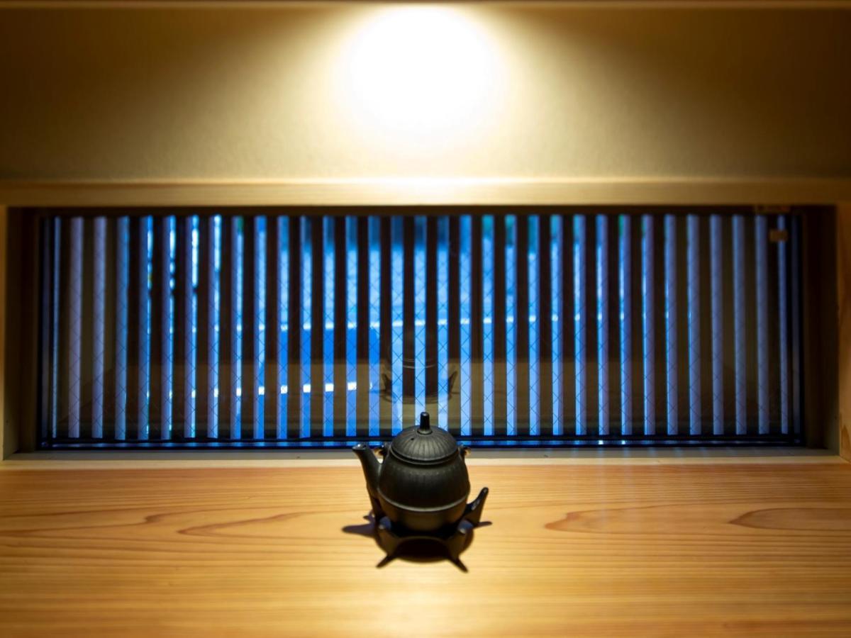Hakata-No-Yado Tsurezure-Ann Hotel Fukuoka  Kültér fotó