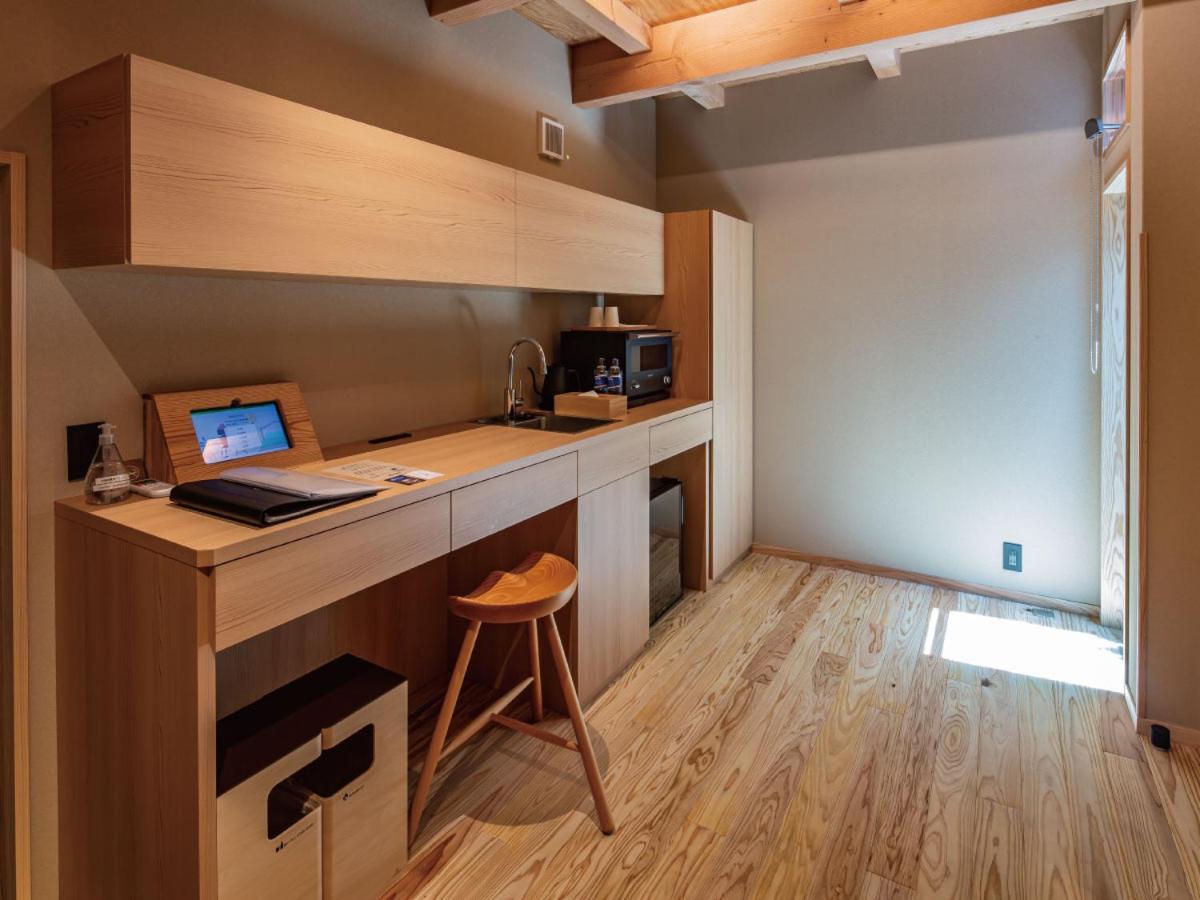 Hakata-No-Yado Tsurezure-Ann Hotel Fukuoka  Kültér fotó